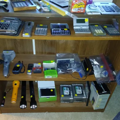Sale Photo Thumbnail #84