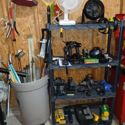 Sale Photo Thumbnail #171