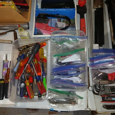Sale Photo Thumbnail #156