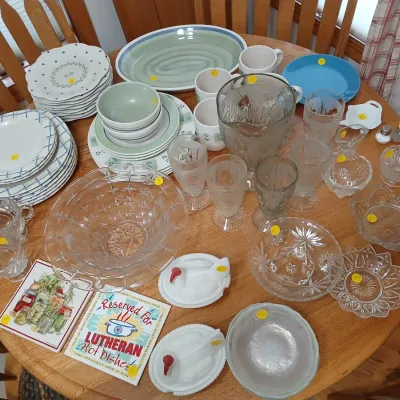 Sale Photo Thumbnail #46