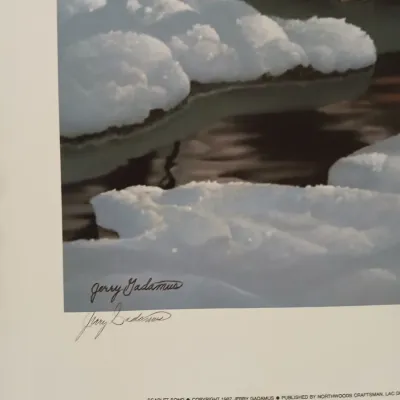 Sale Photo Thumbnail #37