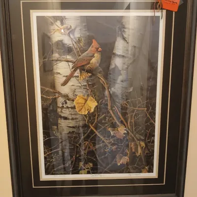 Sale Photo Thumbnail #58