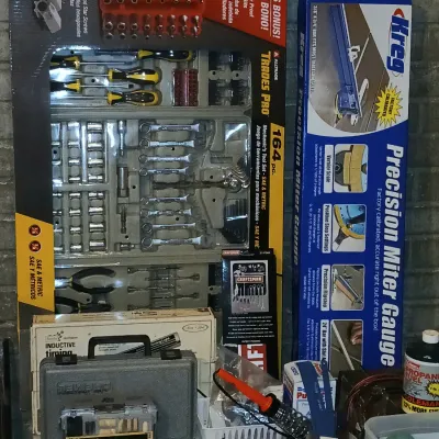 Sale Photo Thumbnail #146