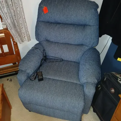 Sale Photo Thumbnail #95