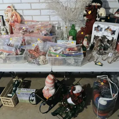 Sale Photo Thumbnail #131