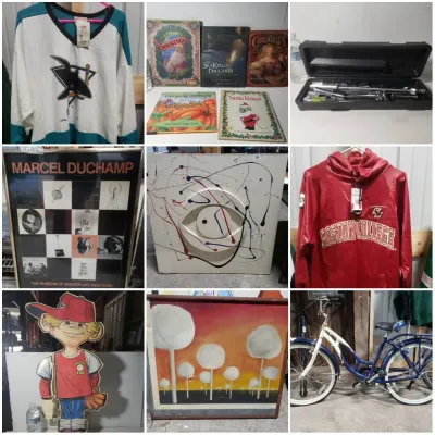Sale Photo Thumbnail #3