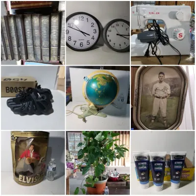 Sale Photo Thumbnail #8