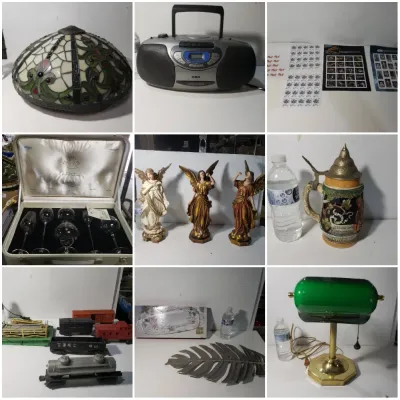Sale Photo Thumbnail #5