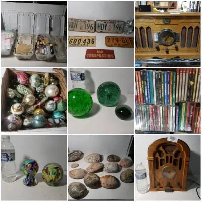 Sale Photo Thumbnail #6