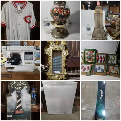 Sale Gallery Photo Thumbnail