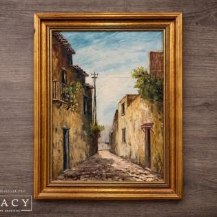Sale Photo Thumbnail #37