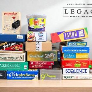 Sale Photo Thumbnail #153