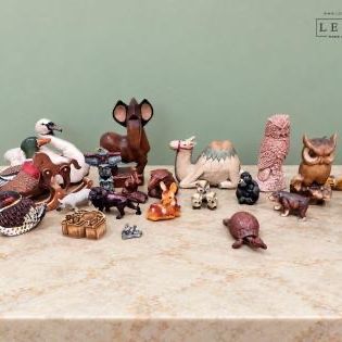 Sale Photo Thumbnail #3