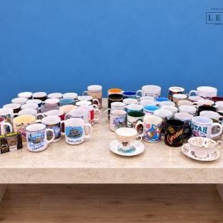 Sale Photo Thumbnail #77