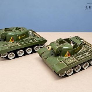 Sale Photo Thumbnail #17