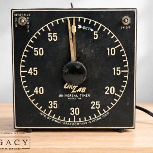 Sale Photo Thumbnail #121