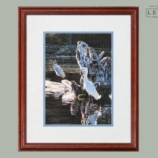 Sale Photo Thumbnail #206