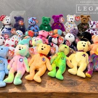 Sale Photo Thumbnail #165