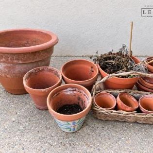 Sale Photo Thumbnail #47