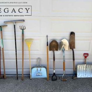 Sale Photo Thumbnail #68