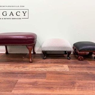 Sale Photo Thumbnail #129