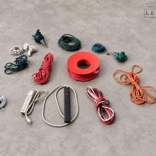 Sale Photo Thumbnail #29