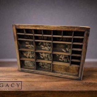 Sale Photo Thumbnail #161