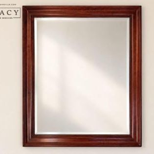 Sale Photo Thumbnail #114