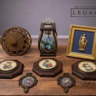 Sale Photo Thumbnail #183