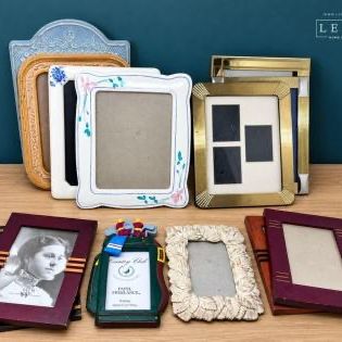 Sale Photo Thumbnail #42