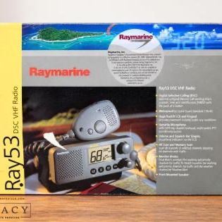 Sale Photo Thumbnail #109