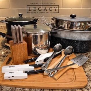 Sale Photo Thumbnail #173