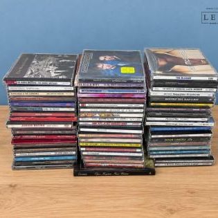Sale Photo Thumbnail #175