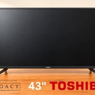 Sale Photo Thumbnail #169