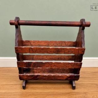 Sale Photo Thumbnail #39