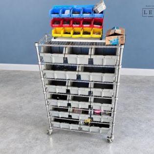 Sale Photo Thumbnail #170