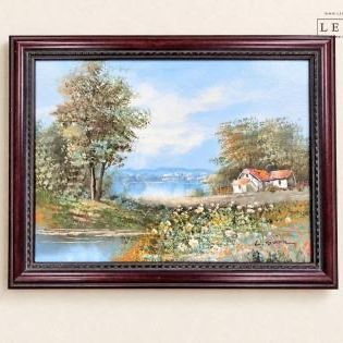 Sale Photo Thumbnail #36