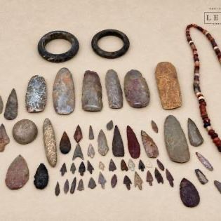 Sale Photo Thumbnail #229