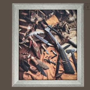 Sale Photo Thumbnail #15