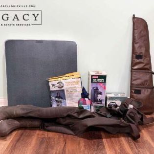 Sale Photo Thumbnail #132