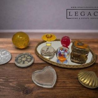 Sale Photo Thumbnail #226