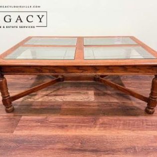 Sale Photo Thumbnail #63