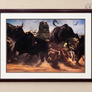 Sale Photo Thumbnail #156