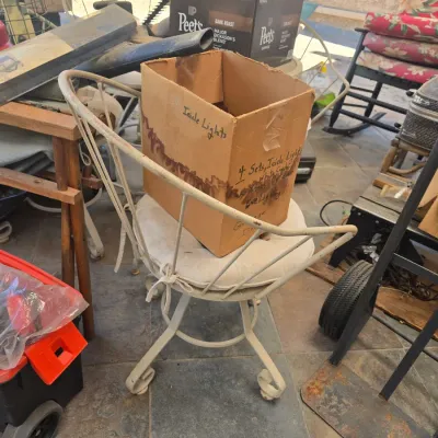 Sale Photo Thumbnail #511