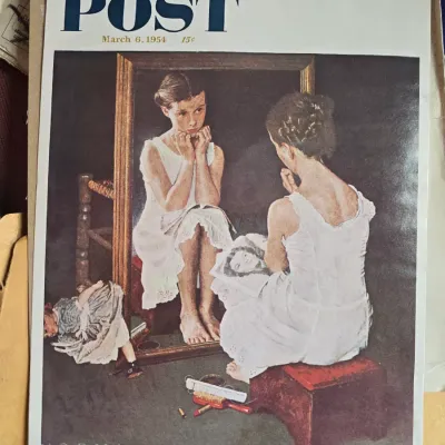 Sale Photo Thumbnail #192