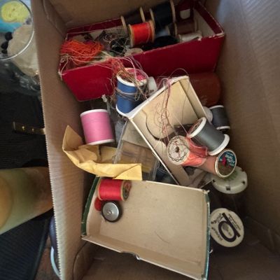 Sale Photo Thumbnail #81
