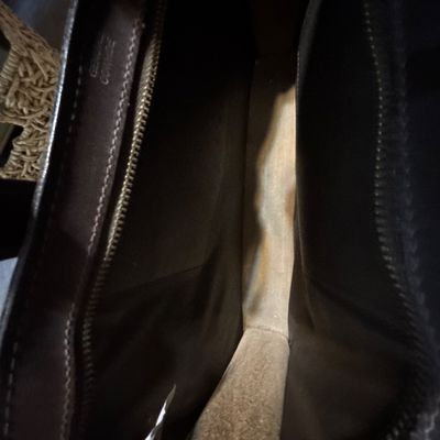 Sale Photo Thumbnail #93