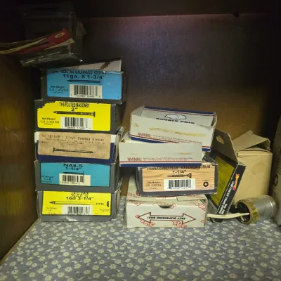 Sale Photo Thumbnail #434