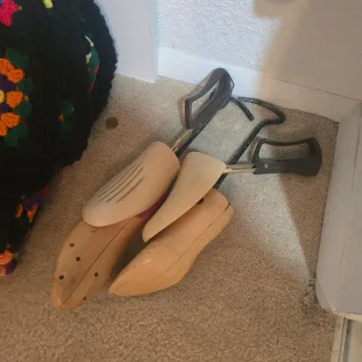 Sale Photo Thumbnail #456
