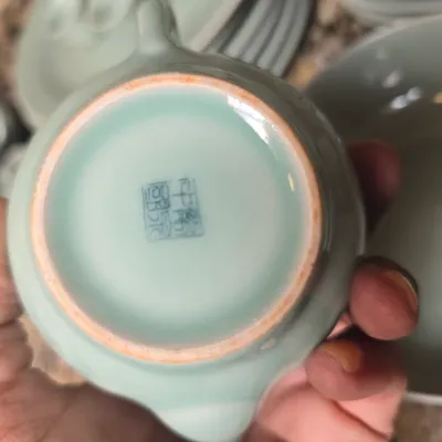 Sale Photo Thumbnail #227